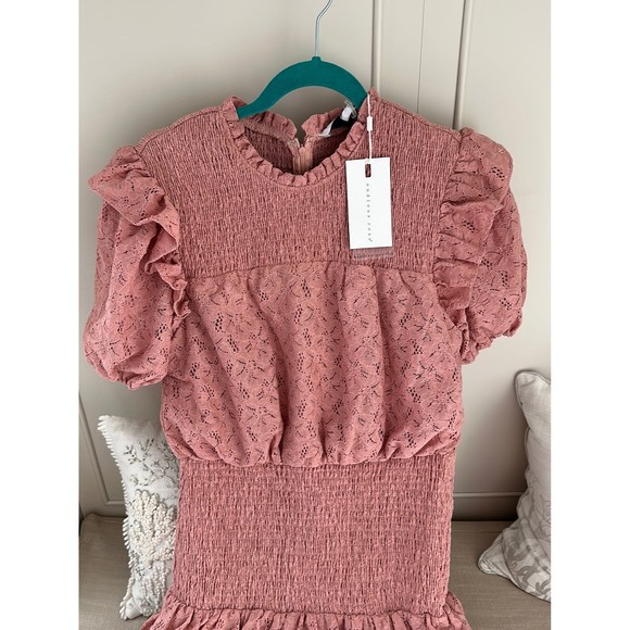 Dress - Picture 2 of 3